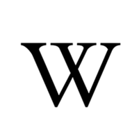 Visit Wikipedia Visit Wikipedia